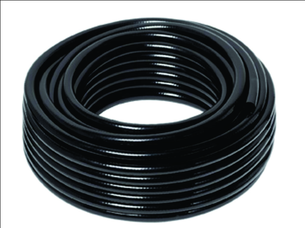 PVC Hose