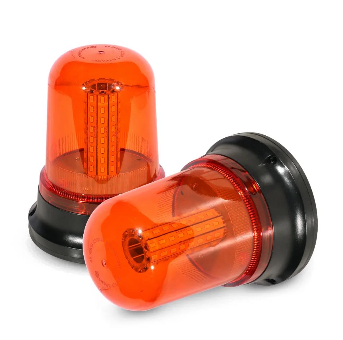 Reverse Camera System & Safety Devices