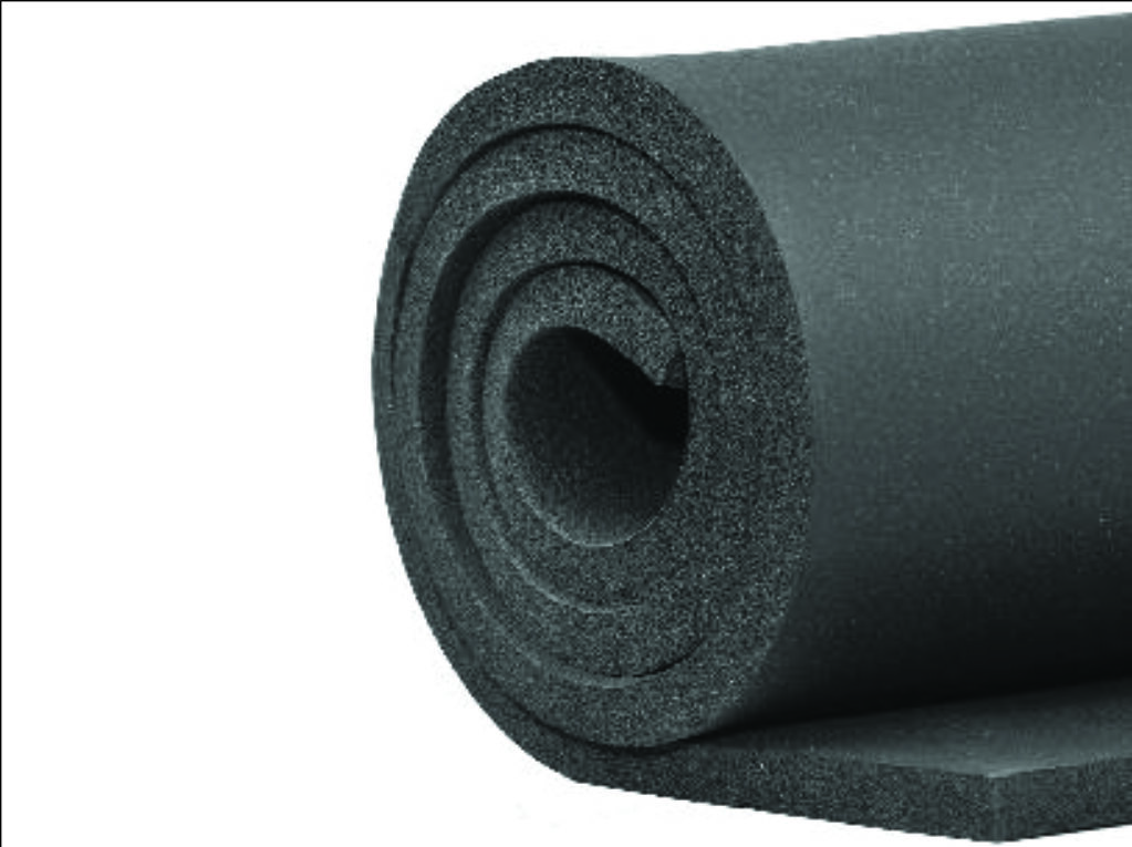 Insulation Sheet