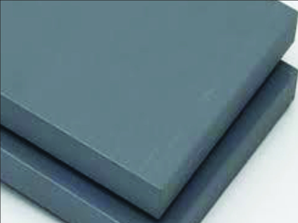 PVC Sheet